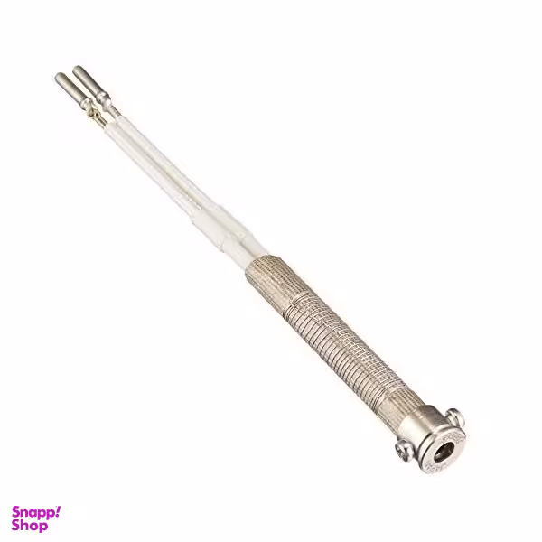 المنت هویه 60 وات گات مدل KS-60H
