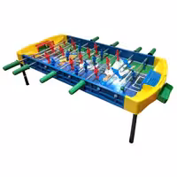 فوتبال دستی بزرگ برتر 3