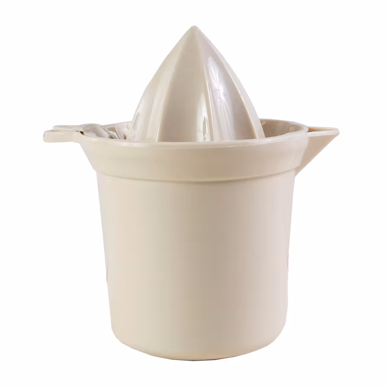 آب مرکبات گیری مانترا