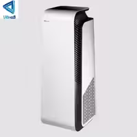 دستگاه تصفیه هوا بلوایر مدل Health protect 7770i