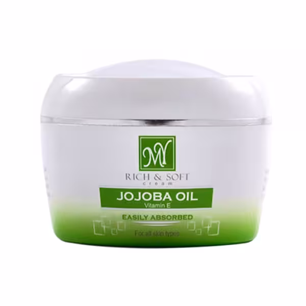 مای کرم نرم کننده جوجوبا 150 میلی لیتر - داروکاو