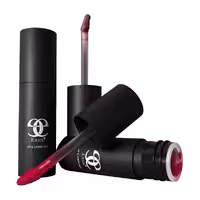 ماد لب و گونه اکسوس شماره H1