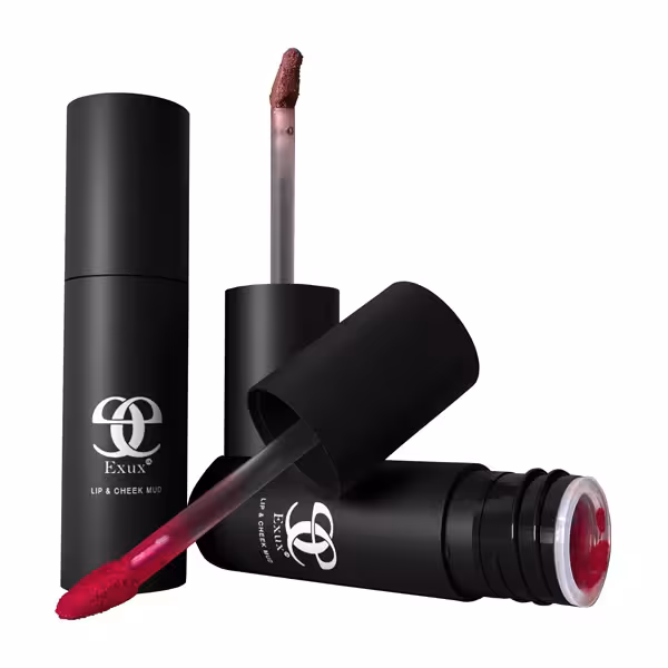 ماد لب و گونه اکسوس شماره H1