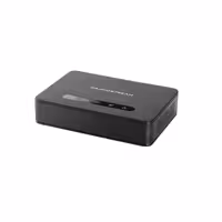 2Port FXS،FXO-HT813 گیت وی ویپ گرنداستریم