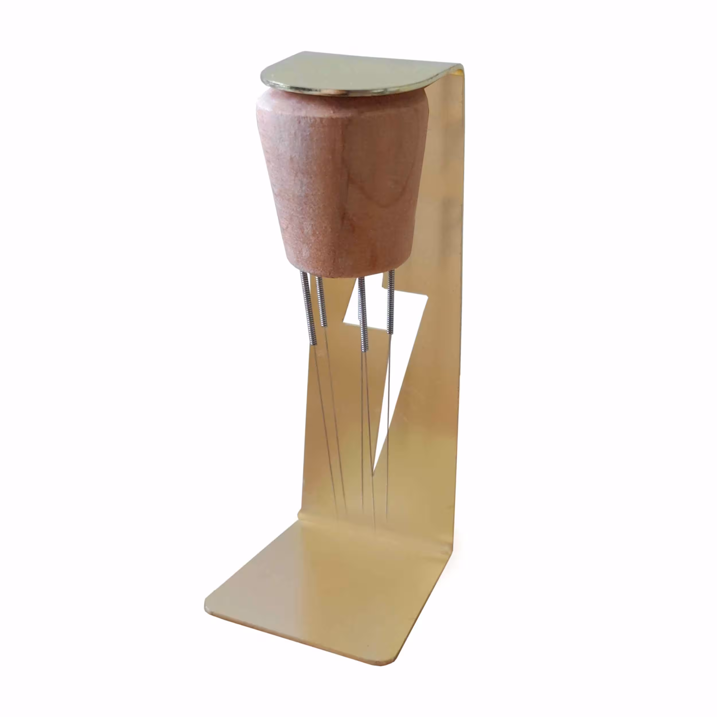 نیدل قهوه مدل استند دار WD طرح مگنتی