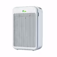 دستگاه تصفیه هوا گرین مدل GAP350P1F5