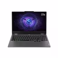 لپ تاپ لنوو Lenovo LOQ Core i7 13650HX 16GB 512GB RTX4060 8GB