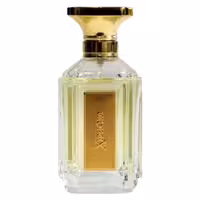 عطر زنانه گلد زیفوید 100 میلی