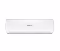 کولر گازی جنرال گلد مدل GG-S12000 PLATINIUM