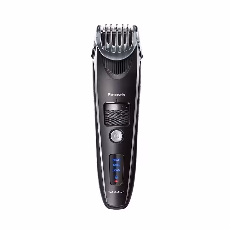 ماشین اصلاح ریش برند Panasonic