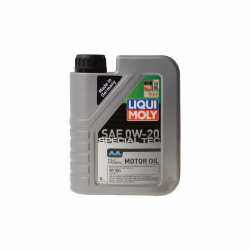 روغن موتور کیا سورنتو