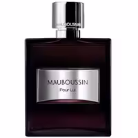 ادوپرفیوم Mauboussin Pour Lui از برند Mauboussin