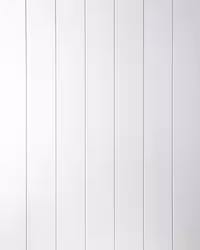 بک دراپ الوار کد 51