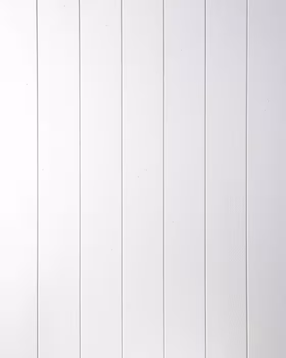 بک دراپ الوار کد 51