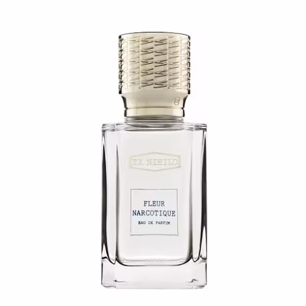 Ex Nihilo – Fleur Narcotique ای ایکس نیهیلو فلور نارکوتیک