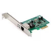 کارت شبکه PCI-E تی پی لینک مدل TG-3468