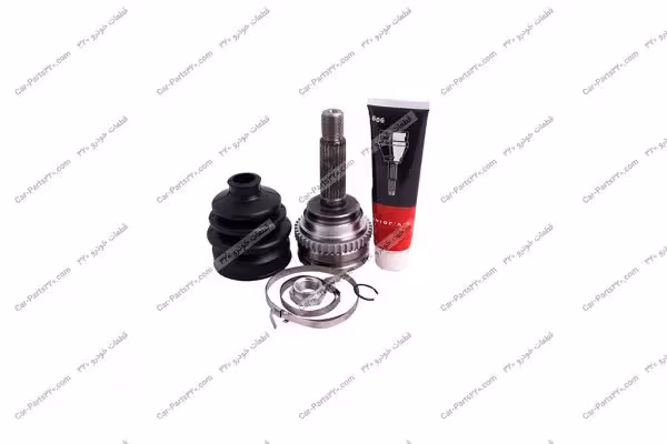 سرپلوس ام وی ام 110 اس MVM 110S