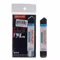 قاب بازکن YAXUN 3B