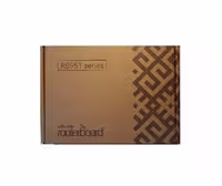 روتر بی سیم میکروتیک Mikrotik مدل RB951G-2HnD