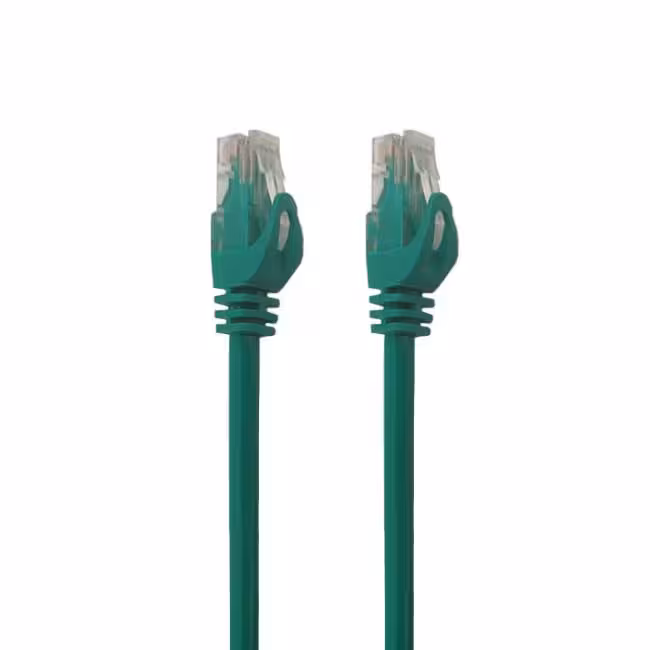 کابل شبکه Cat6 UTP مدل 259 طول 20 متر (قبل از خرید استعلام بگیرید)