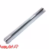 خطکش سرسیلندر 60cm