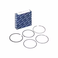 رینگ پیستون اسپورتیج 2015-2021