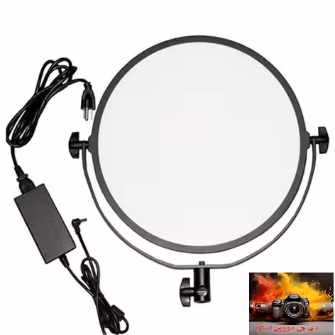 سافت لایت وسکات Westcott SL-360A LED{ اصلی}