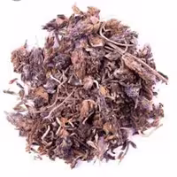 اسطوخودوس (40گرم) کارون