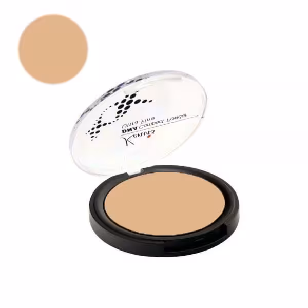 پنکیک کنویس مدل SPF8 شماره V 7