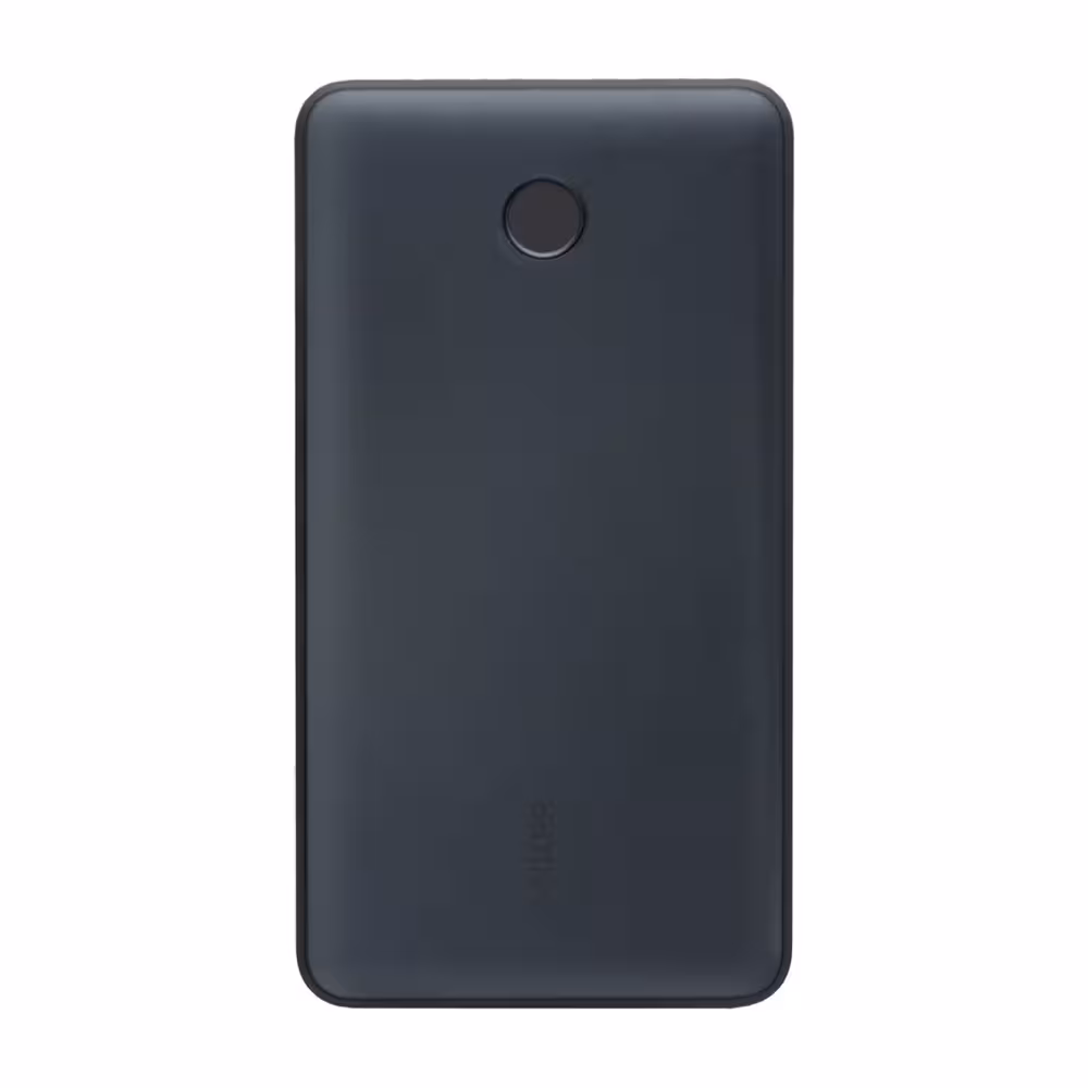 پاوربانک (PD و فست شارژ) انکر مدل PowerCore A1379 Anker 65W 24000mAh