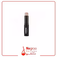 استیک هایلایتر فلورمار Flormar شماره 02