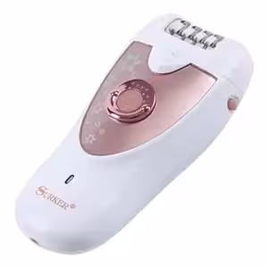 قیمت اپیلیدی سورکر مدل SK-513 SURKER - فروشگاه اول باش