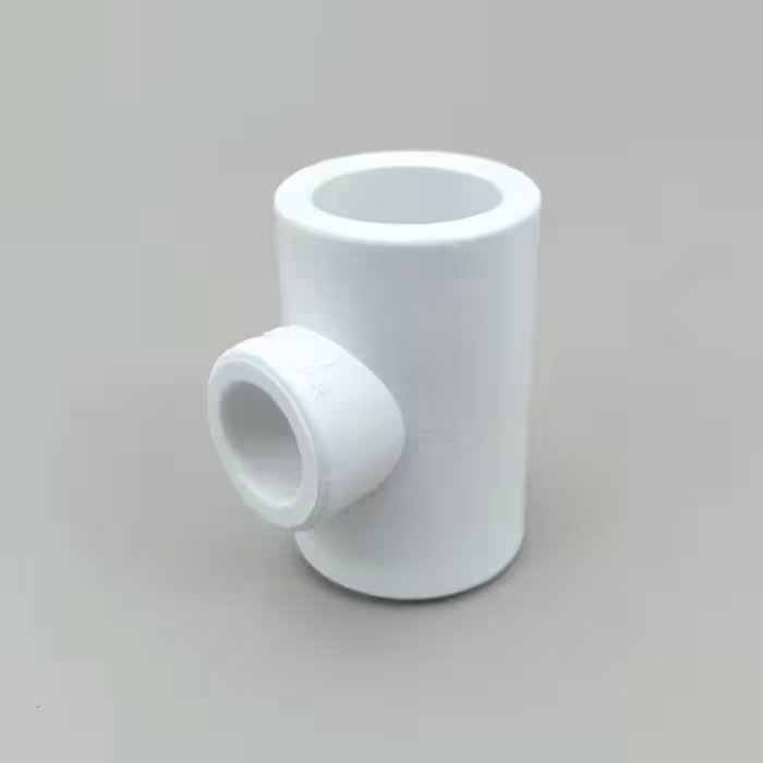 سه راه تبدیلی 32*25*32 آذین