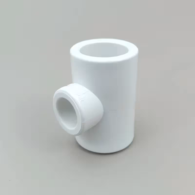 سه راه تبدیلی 32*25*32 آذین