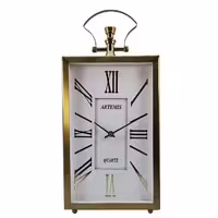 ساعت رومیزی–A1   ARTEMIS