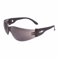 عینک ایمنی پارکسون ABZ مدل SS2773S