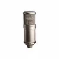 میکروفون استودیویی رود مدل Rode Classic II