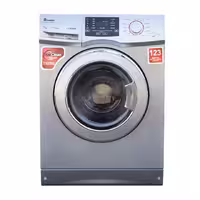 ماشین لباسشویی لیدر مدل L1200D ظرفیت 7 کیلوگرم