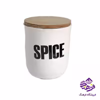 بانکه گرد بزرگ کالچر