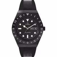 ساعت مردانه تایمکس Timex TW2U61600