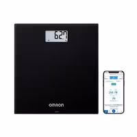 ترازو دیجیتالی امرن (OMRON) مدل HN300T2