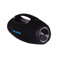 اسپیکر بلوتوثی وی آی پلاتینا VIPLATINA VSW05