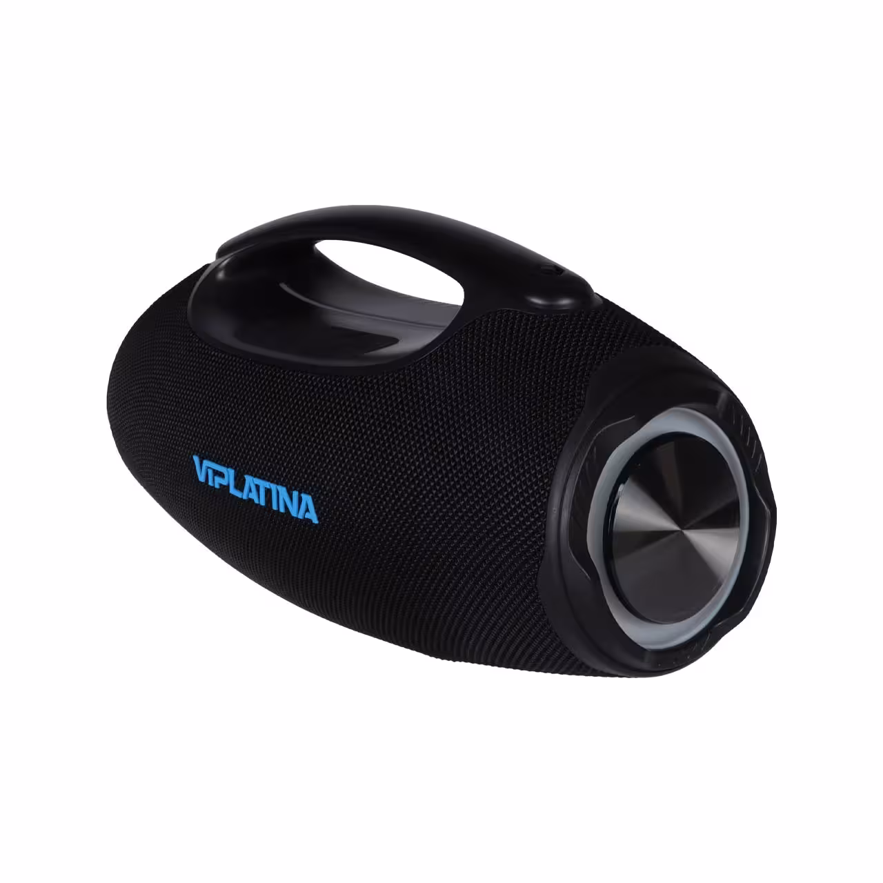 اسپیکر بلوتوثی وی آی پلاتینا VIPLATINA VSW05