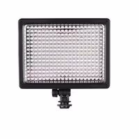 نور ال ای دی متل Mettle LED D300 Video Light