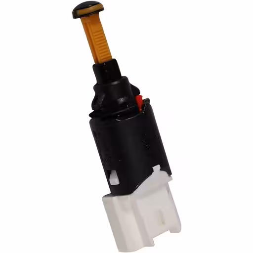 خرید فشنگی استپ ترمز گیربکس اتوماتیک دنا ایساکو بهینه 0940104003 | اتوموبی