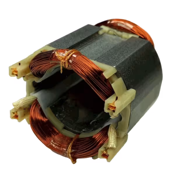 بالشتک بتن کن ماکیتا 2470 ساخت نیوبت اصلی