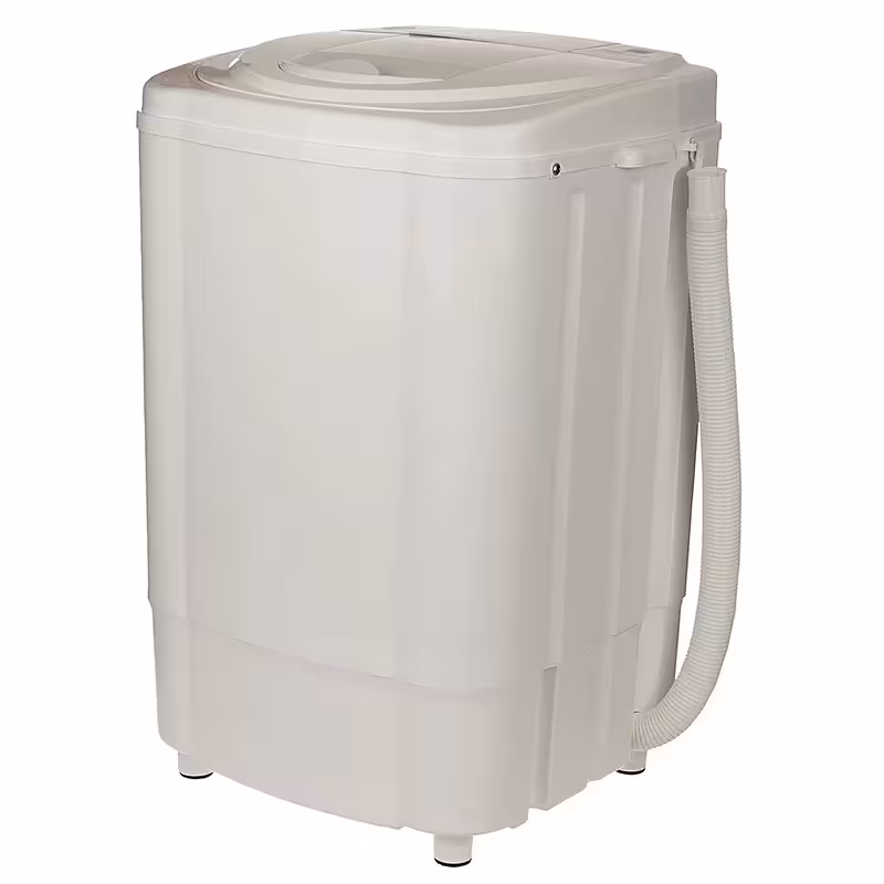 مینی واش برند فریدولین مدل 35