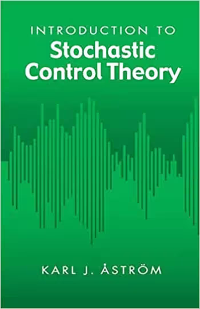󾕇 دانلود کتاب Introduction To Stochastic Control Theory, 2006 - دانلود کتاب های دانشگاهی