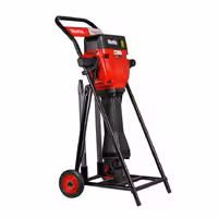 چکش تخریب تاپ لاین 30 کیلویی رونیکس مدل 2830