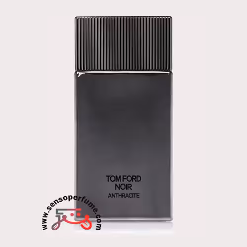 عطر ادکلن تام فورد نویر آنترسایت | tom ford noir anthracite